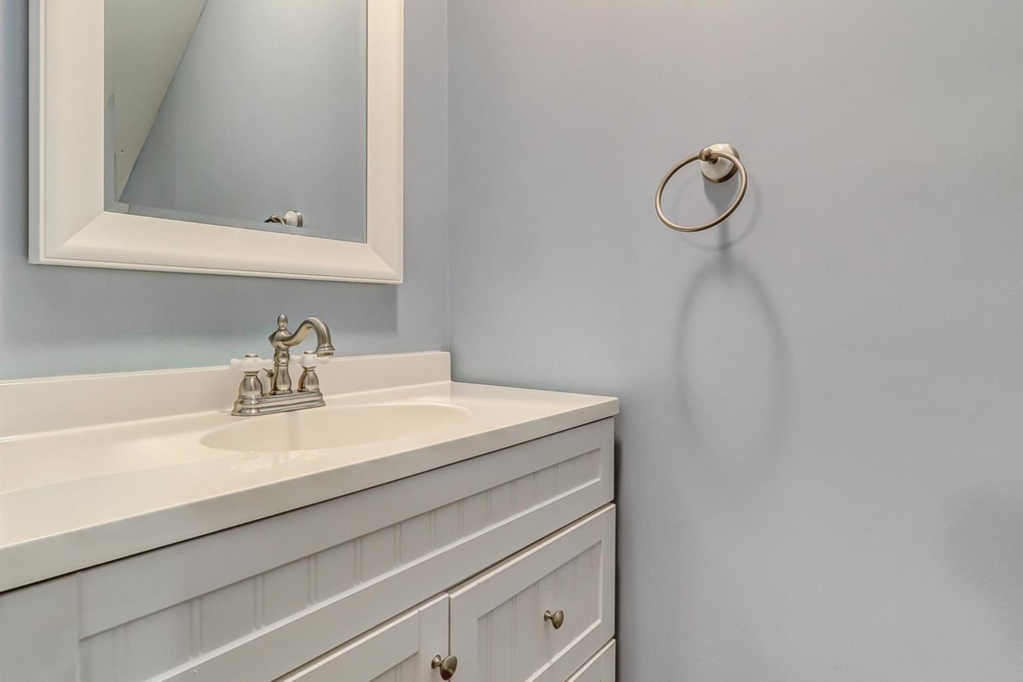 הילטון הד איילנד Springwood Villas II חדר תמונה