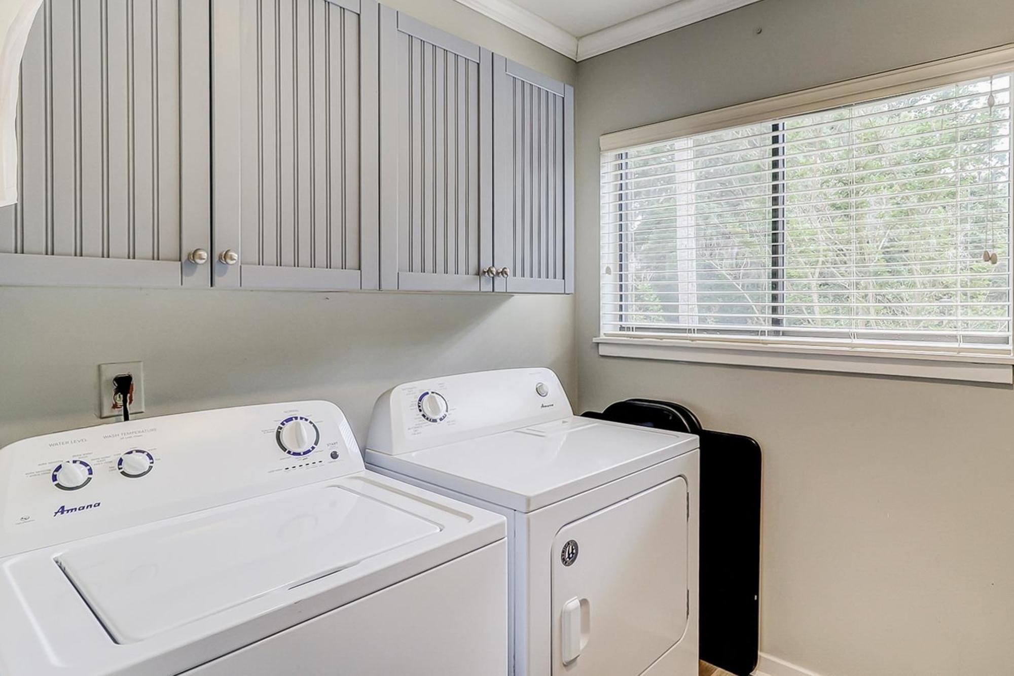 הילטון הד איילנד Springwood Villas II חדר תמונה