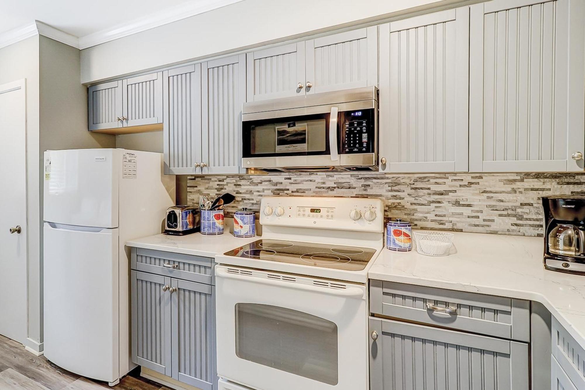 הילטון הד איילנד Springwood Villas II חדר תמונה