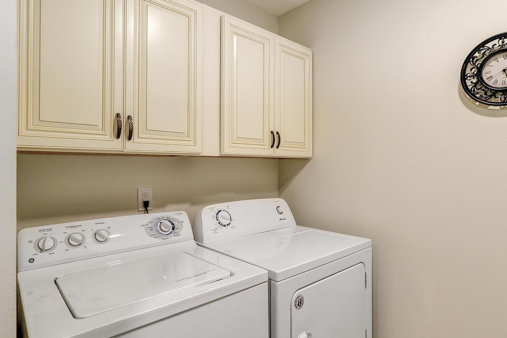הילטון הד איילנד Springwood Villas II חדר תמונה