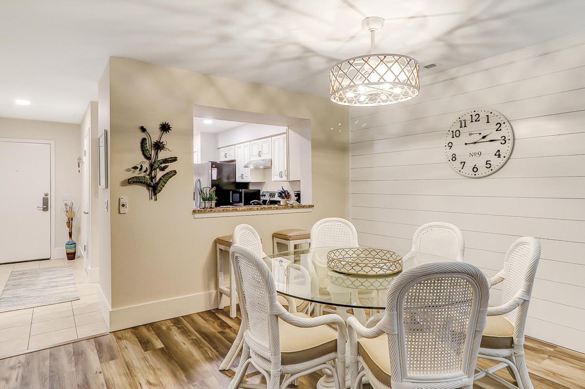 הילטון הד איילנד Springwood Villas II חדר תמונה