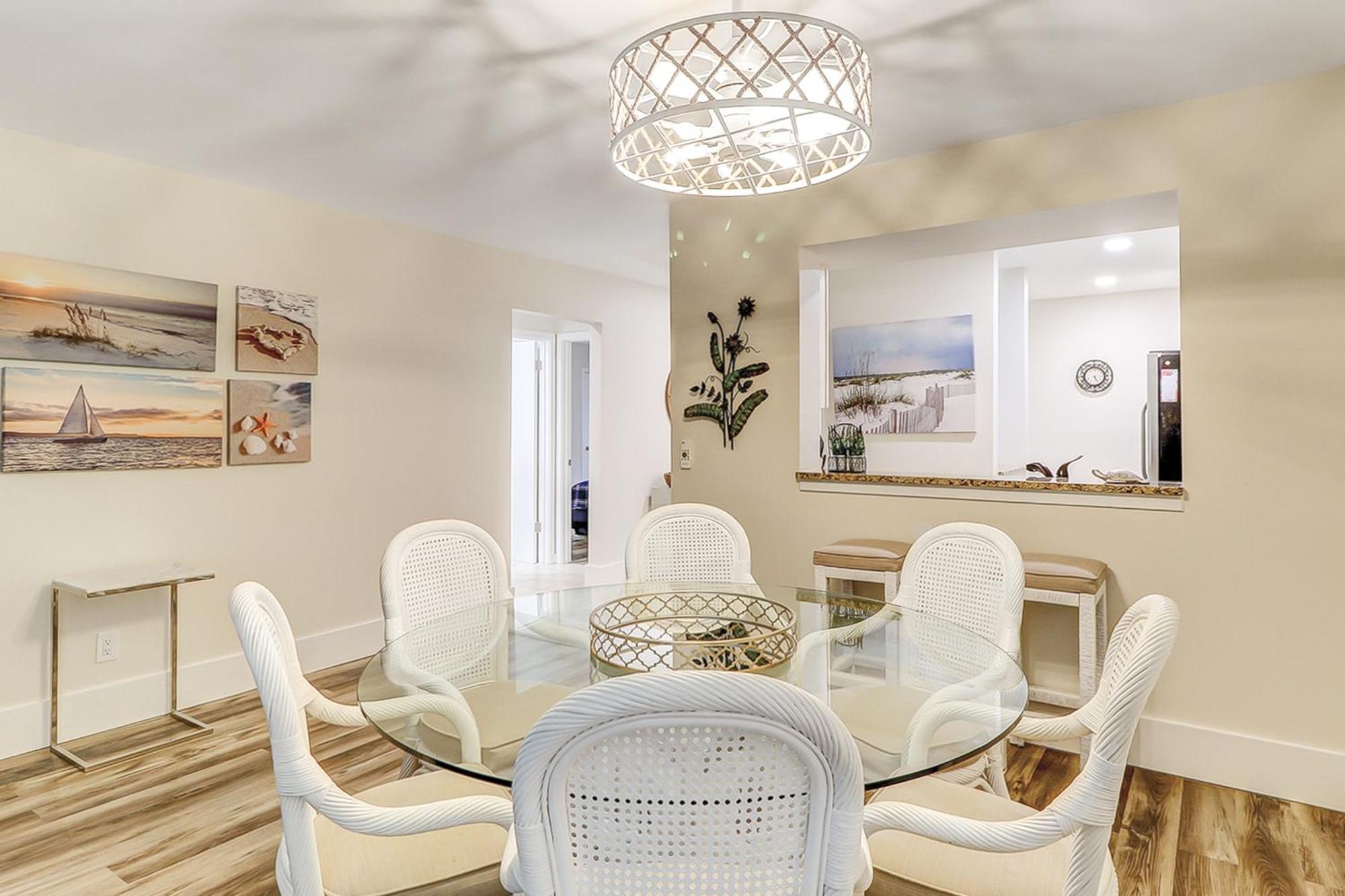 הילטון הד איילנד Springwood Villas II חדר תמונה